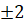0300rrnn-7ba0-24x25.png