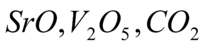 0300rroh-25ea-205x48.png