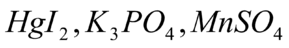 0300rrp6-eb6f-289x48.png