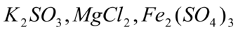 0300rrqj-5ad8-339x46.png