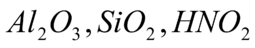 0300rrr4-0b11-255x48.png