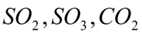 0300rrsa-b316-202x51.png