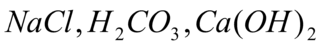 0300rrsv-6a11-320x48.png
