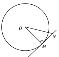 0300rrw2-6a81-201x196.png
