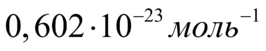 0300rryc-7c5d-266x51.png