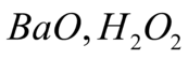 0300rrzj-06a2-173x55.png