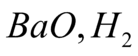 0300rs03-0468-138x56.png