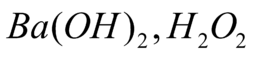 0300rs0h-c2e1-254x57.png