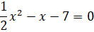 0300rs4p-105f-133x45.png