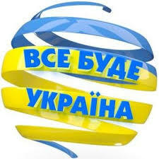 0300rs5l-ca7c-225x225.jpg