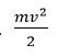 0300rs5p-9233-70x57.png