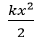 0300rs5z-40ac-61x49.png