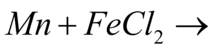 0300rs60-9fc7-214x52.png