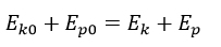 0300rs68-6035-203x44.png
