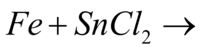 0300rs7p-ef69-200x52.png