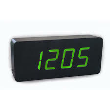 0300rs8g-587a-225x225.jpg