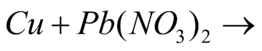 0300rs8j-e284-262x51.png