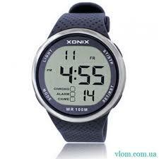 0300rs8o-938d-225x225.jpg