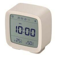 0300rs8v-f0c1-200x200.jpg