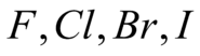 0300rsbm-510d-185x52.png