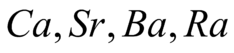0300rsbx-9eff-234x53.png