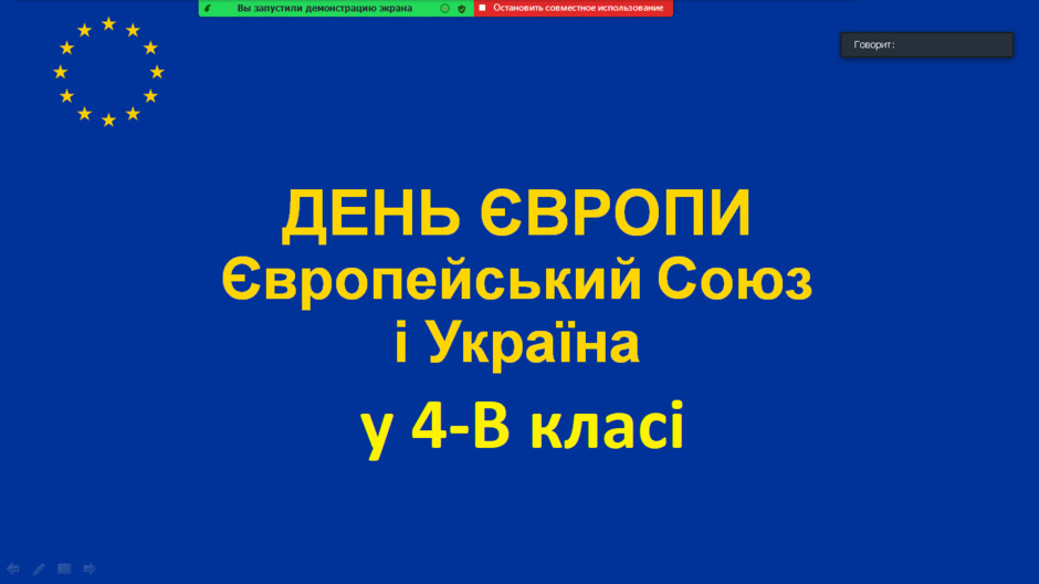 0300rsch-3da8-940x528.jpg