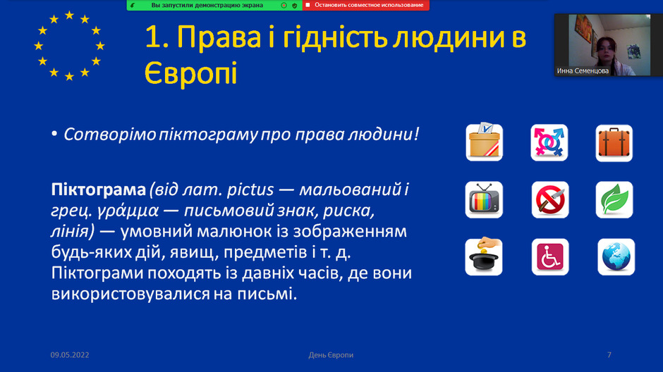0300rscl-0263-940x528.jpg