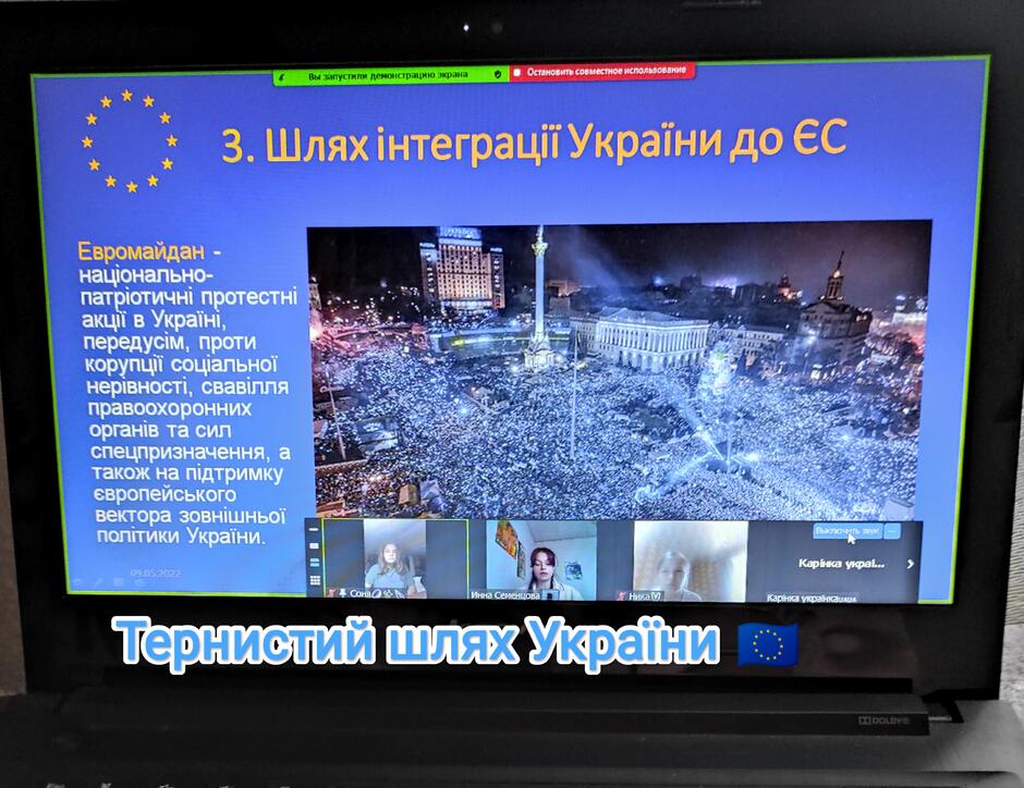 0300rscr-bb2c-940x724.jpg