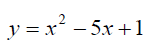 0300rsdg-6c43-152x45.png
