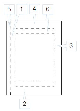0300rse6-ec5a-273x378.png