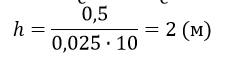 0300rsg0-6733-230x61.png