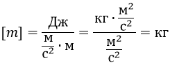 0300rsgg-c768-258x95.png