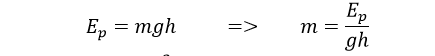0300rshw-9d83-435x56.png