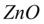 0300rsia-56cd-44x24.png