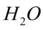 0300rsj0-2458-43x30.png