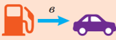 0300rsjm-c0bc-169x59.png