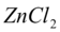 0300rsk2-0ff2-56x30.png