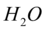 0300rskl-e949-45x31.png