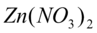 0300rsl3-b2fb-97x33.png