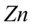 0300rsly-b3d5-33x27.png