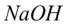 0300rsme-73f5-67x26.png