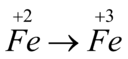 0300rsnz-dd20-128x59.png