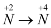 0300rsp5-9468-105x58.png