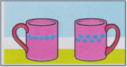 0300rstl-e578-181x96.png
