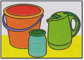0300rswp-a6ba-279x200.png