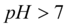0300rsxk-bab5-67x26.png