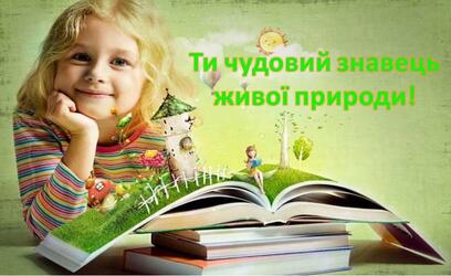 0300rsy7-37b0-325x199.jpg