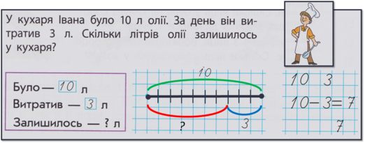 0300rt0o-6912-522x205.png