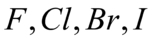 0300rt0w-49b9-152x43.png