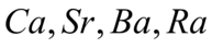 0300rt17-4aae-193x44.png